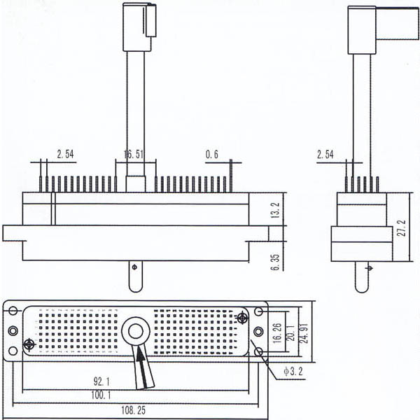 RDL-156零插拔力连接器02.jpg