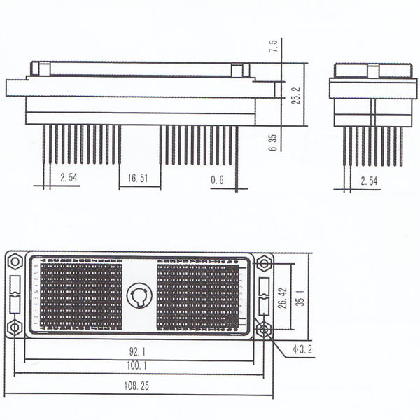 RDL-260零插拔力连接器3.jpg