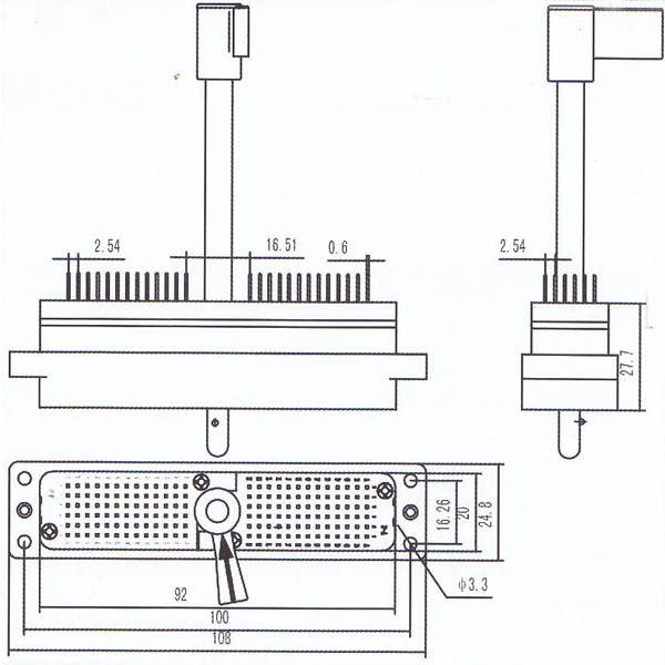 RDLB-156零插拔力连接器2.jpg