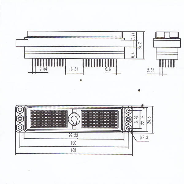 RDLB-156零插拔力连接器3.jpg