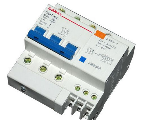 201708111124218174.jpg 201708111124218174.jpg