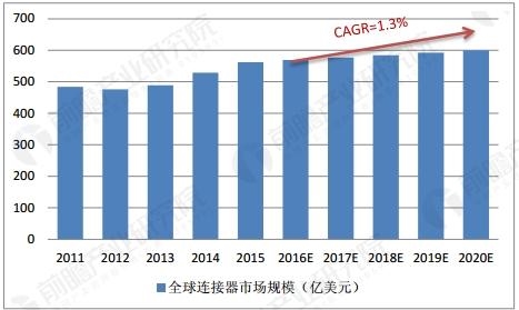 201709191436371431049012.jpg 201709191436371431049012.jpg